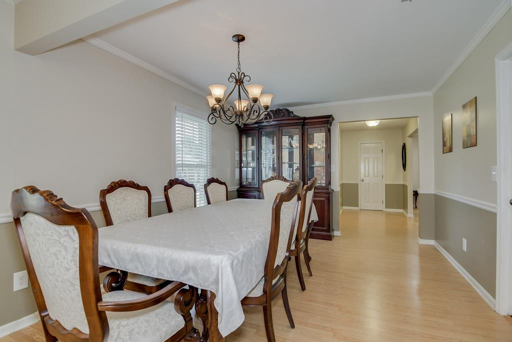 2110 Howard Mill Road North Augusta, SC 29841 - Photo 12 of 40