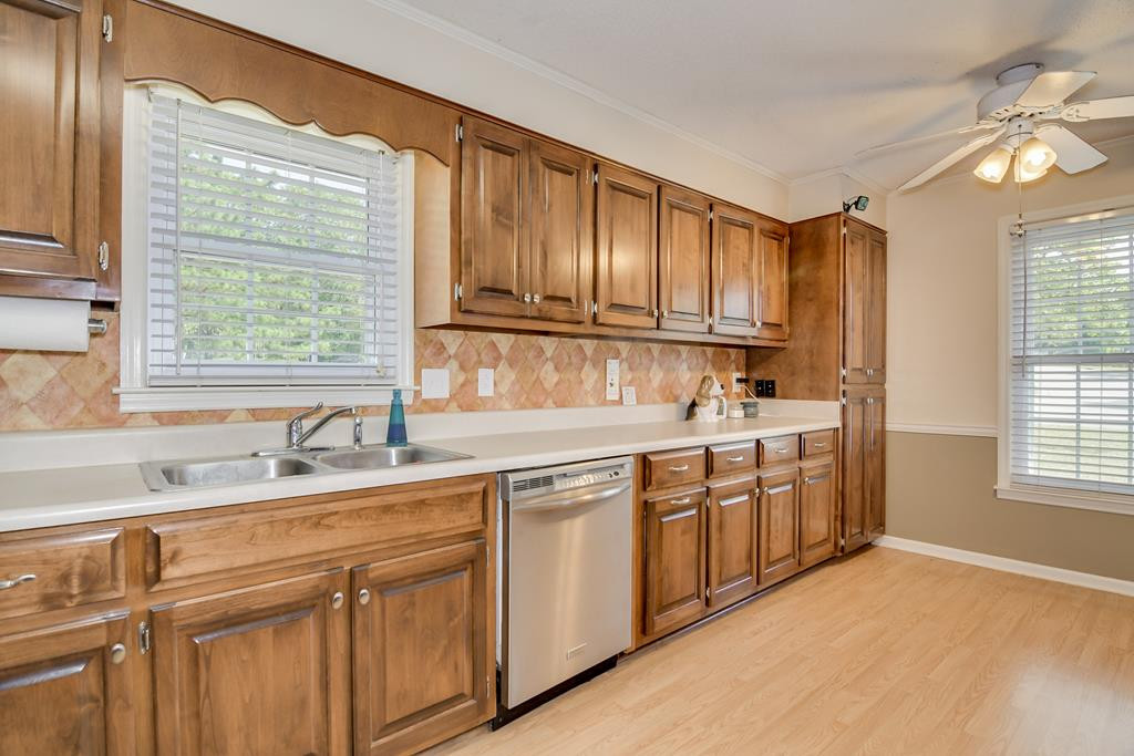 2110 Howard Mill Road North Augusta, SC 29841 - Photo 16 of 40