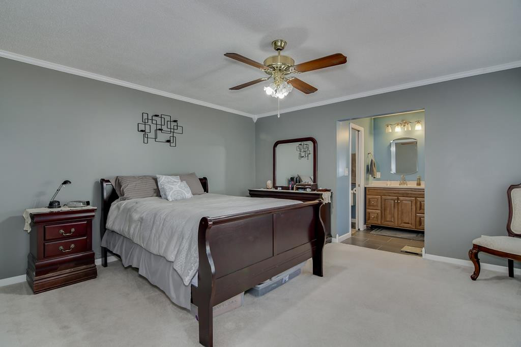2110 Howard Mill Road North Augusta, SC 29841 - Photo 18 of 40