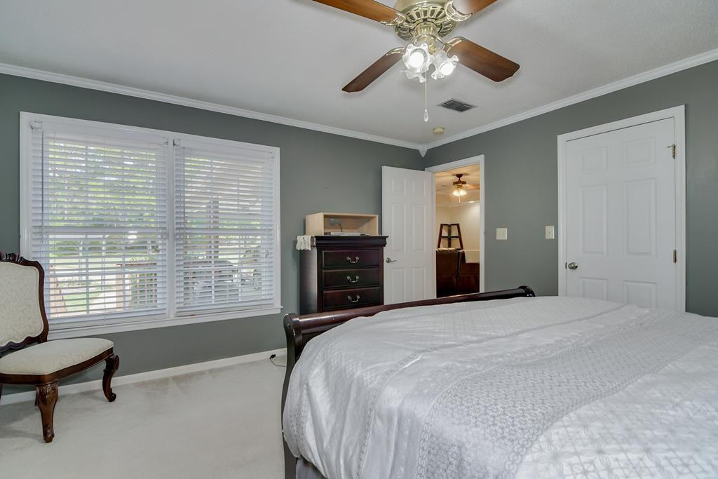 2110 Howard Mill Road North Augusta, SC 29841 - Photo 19 of 40
