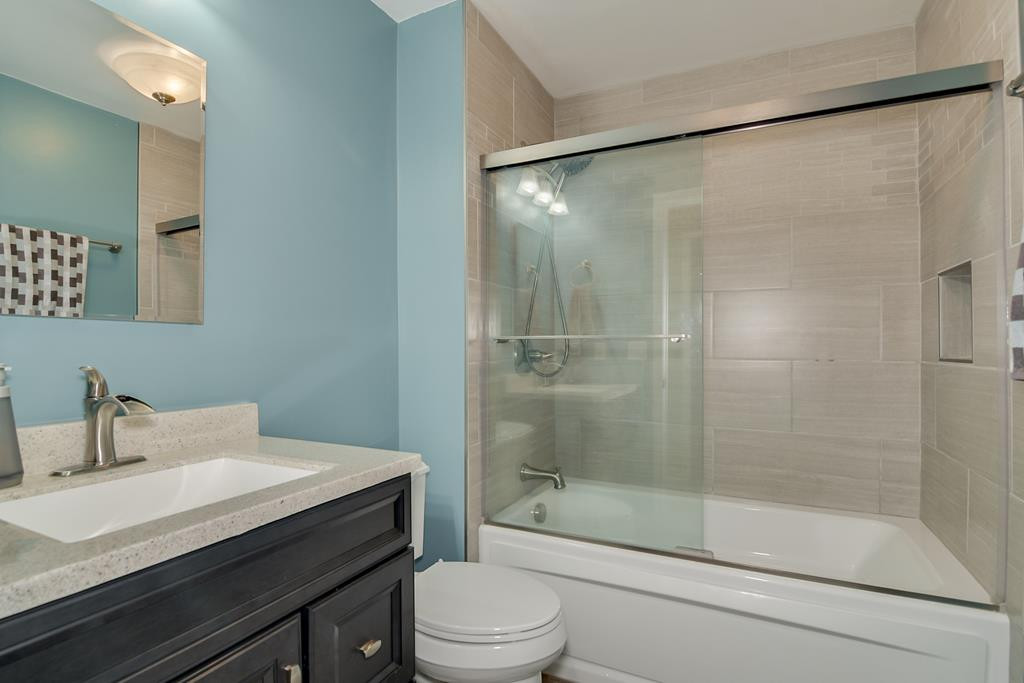 2110 Howard Mill Road North Augusta, SC 29841 - Photo 23 of 40