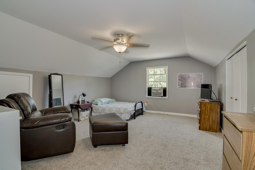 2110 Howard Mill Road North Augusta, SC 29841 - Photo 27 of 40