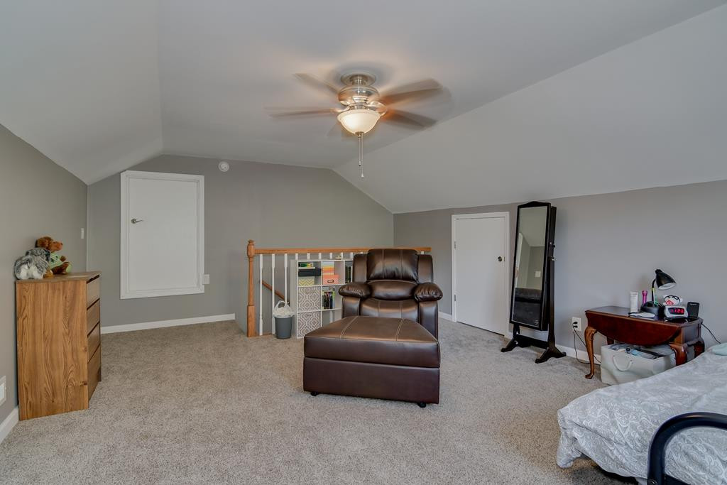 2110 Howard Mill Road North Augusta, SC 29841 - Photo 28 of 40