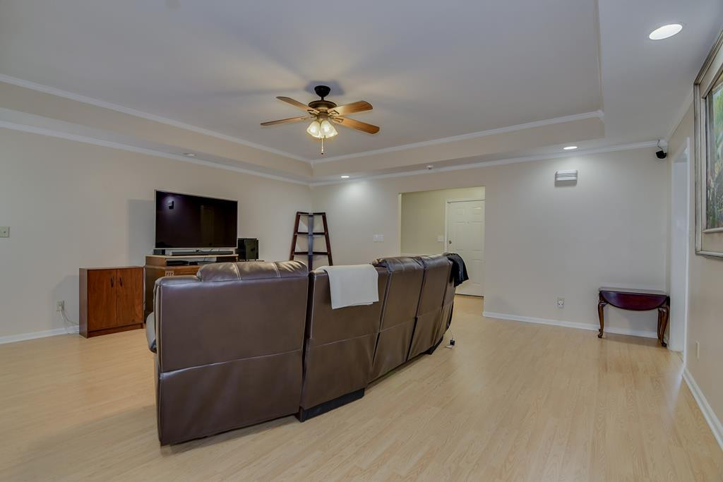 2110 Howard Mill Road North Augusta, SC 29841 - Photo 10 of 40