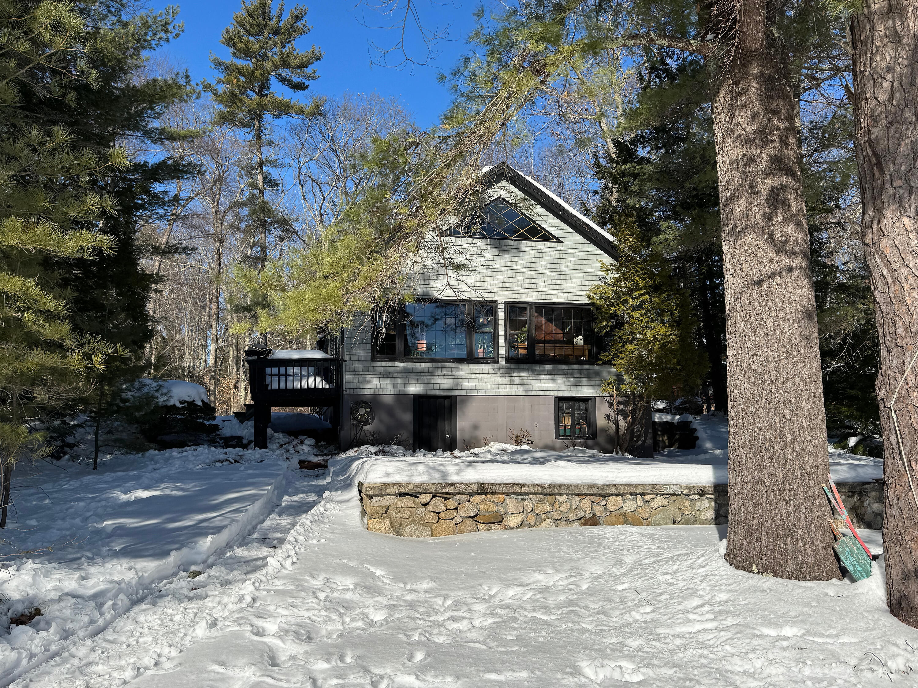 34 Many Oaks Lane Windham, ME 04062 - Photo 13 of 21 34ManyOaks_019