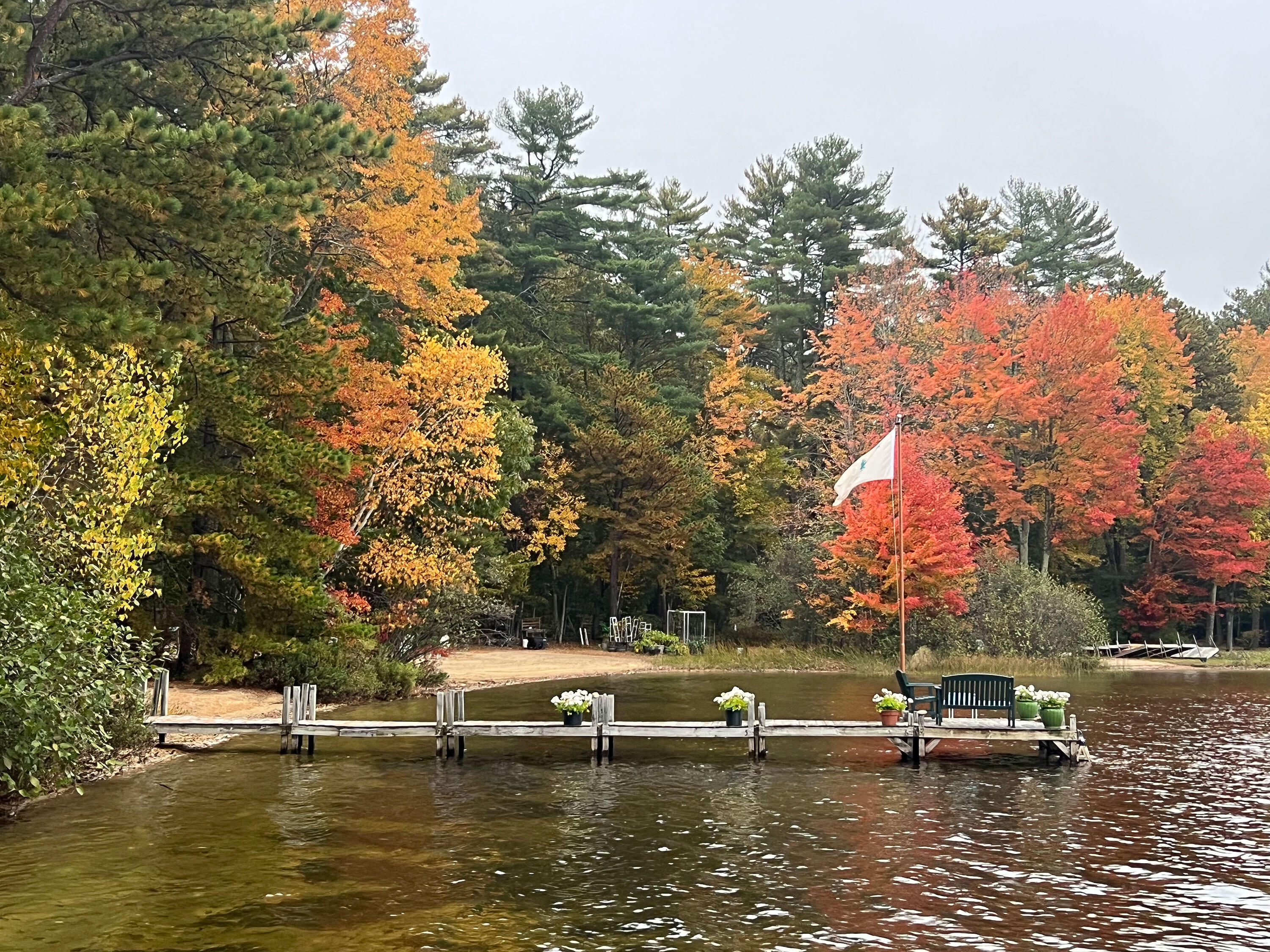 34 Many Oaks Lane Windham, ME 04062 - Photo 18 of 21 34ManyOaks_029