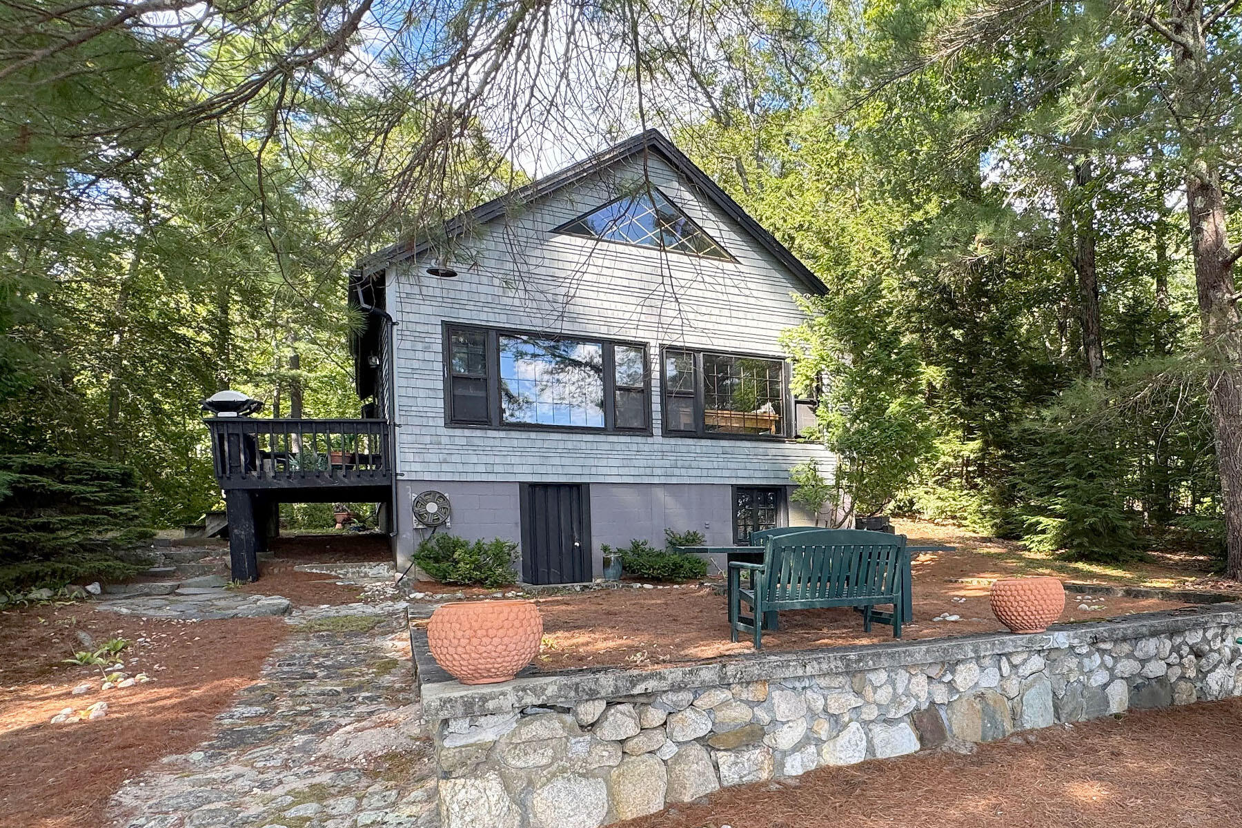 34 Many Oaks Lane Windham, ME 04062 - Photo 20 of 21 34ManyOaks_032