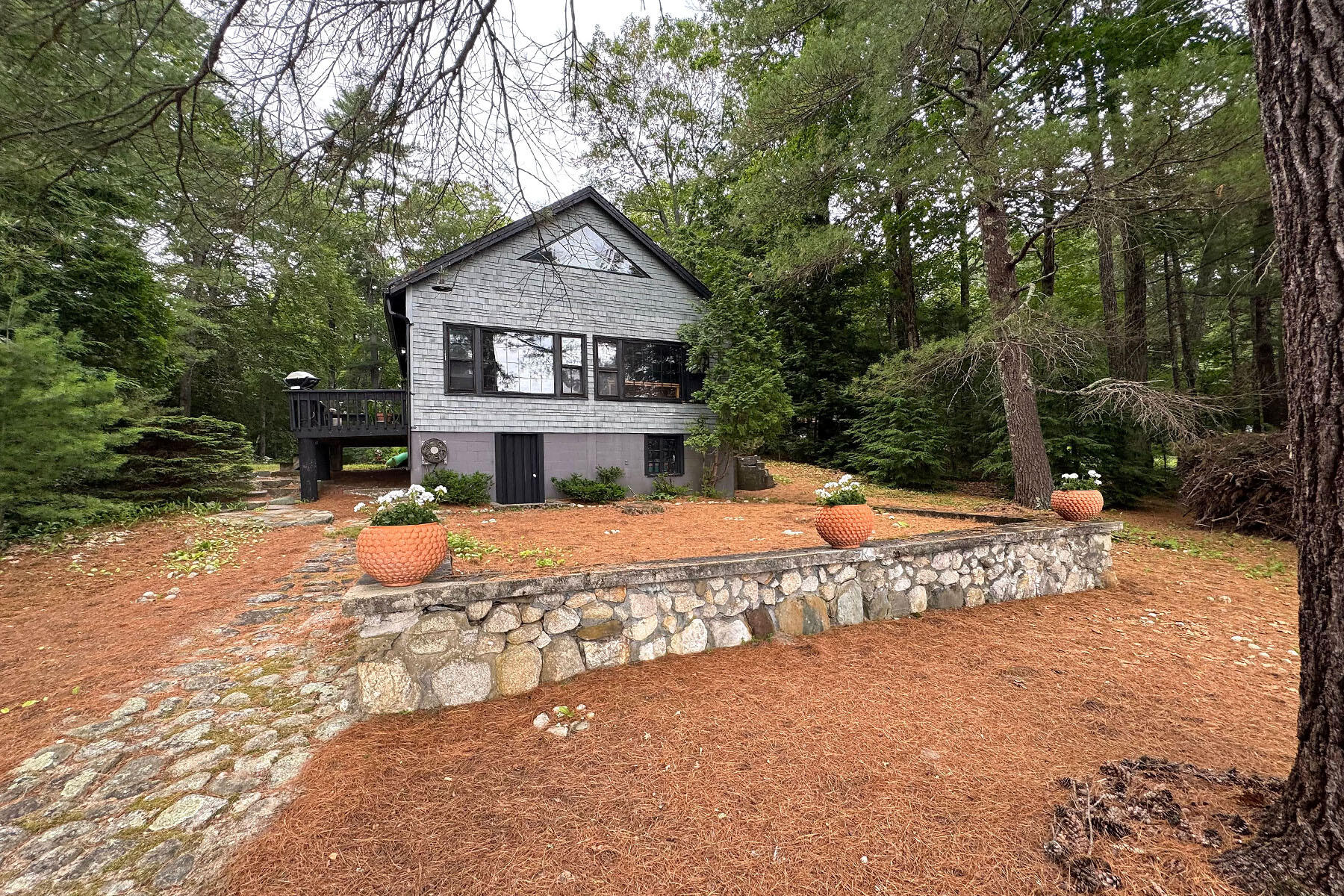 34 Many Oaks Lane Windham, ME 04062 - Photo 2 of 21 34ManyOaks_002