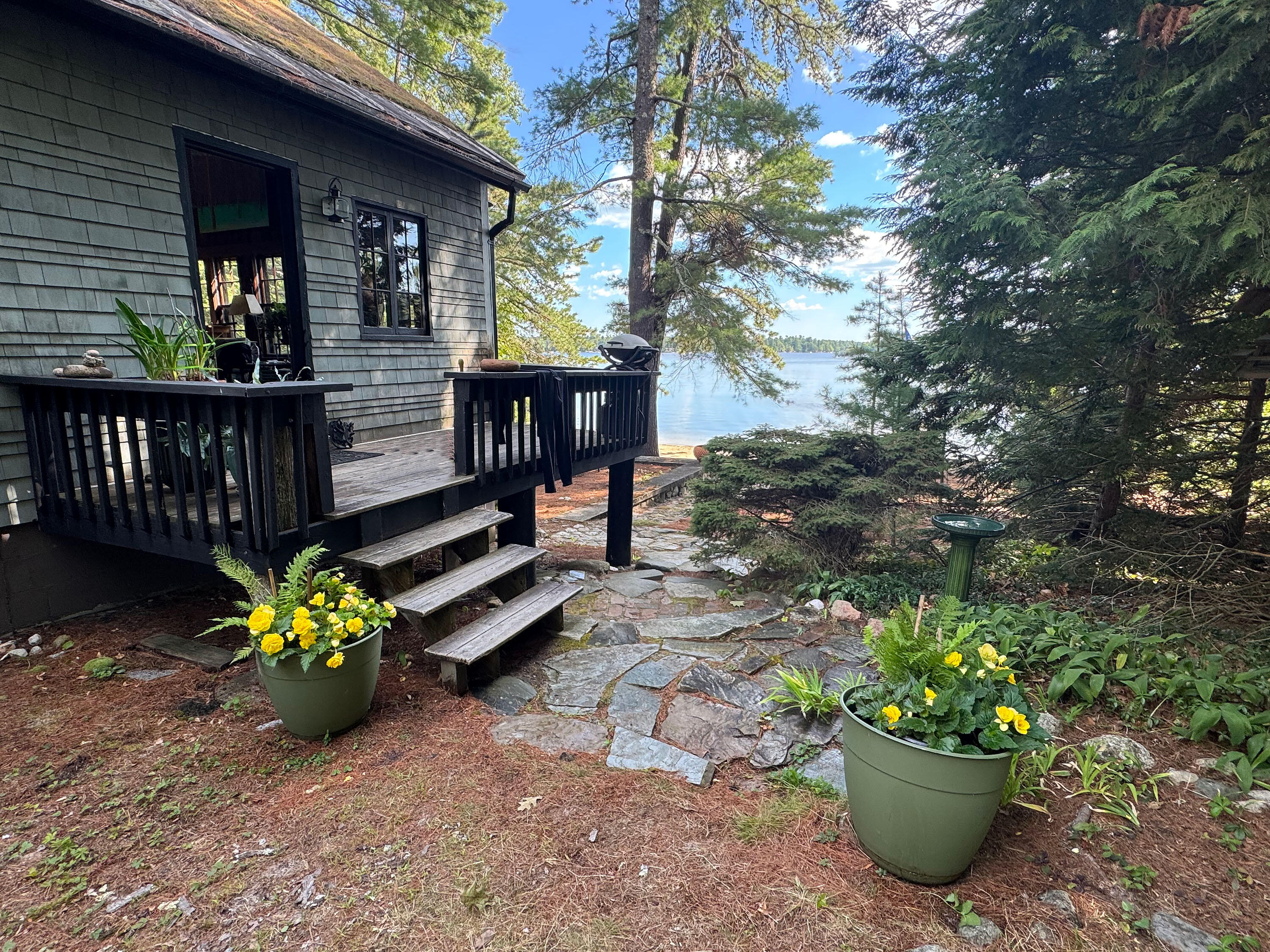 34 Many Oaks Lane Windham, ME 04062 - Photo 3 of 21 34ManyOaks_003