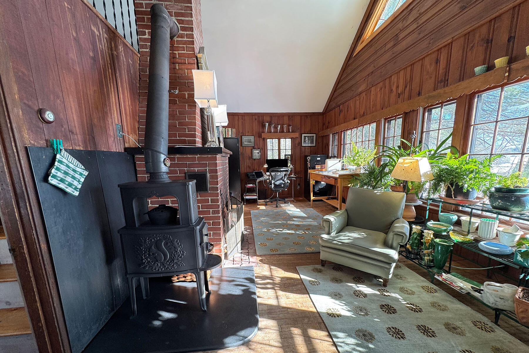 34 Many Oaks Lane Windham, ME 04062 - Photo 5 of 21 34ManyOaks_011