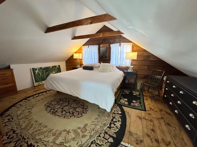 $1,200,000 | 34 Many Oaks Lane, Windham, ME 04062