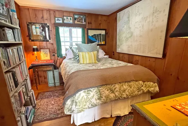 $1,200,000 | 34 Many Oaks Lane, Windham, ME 04062