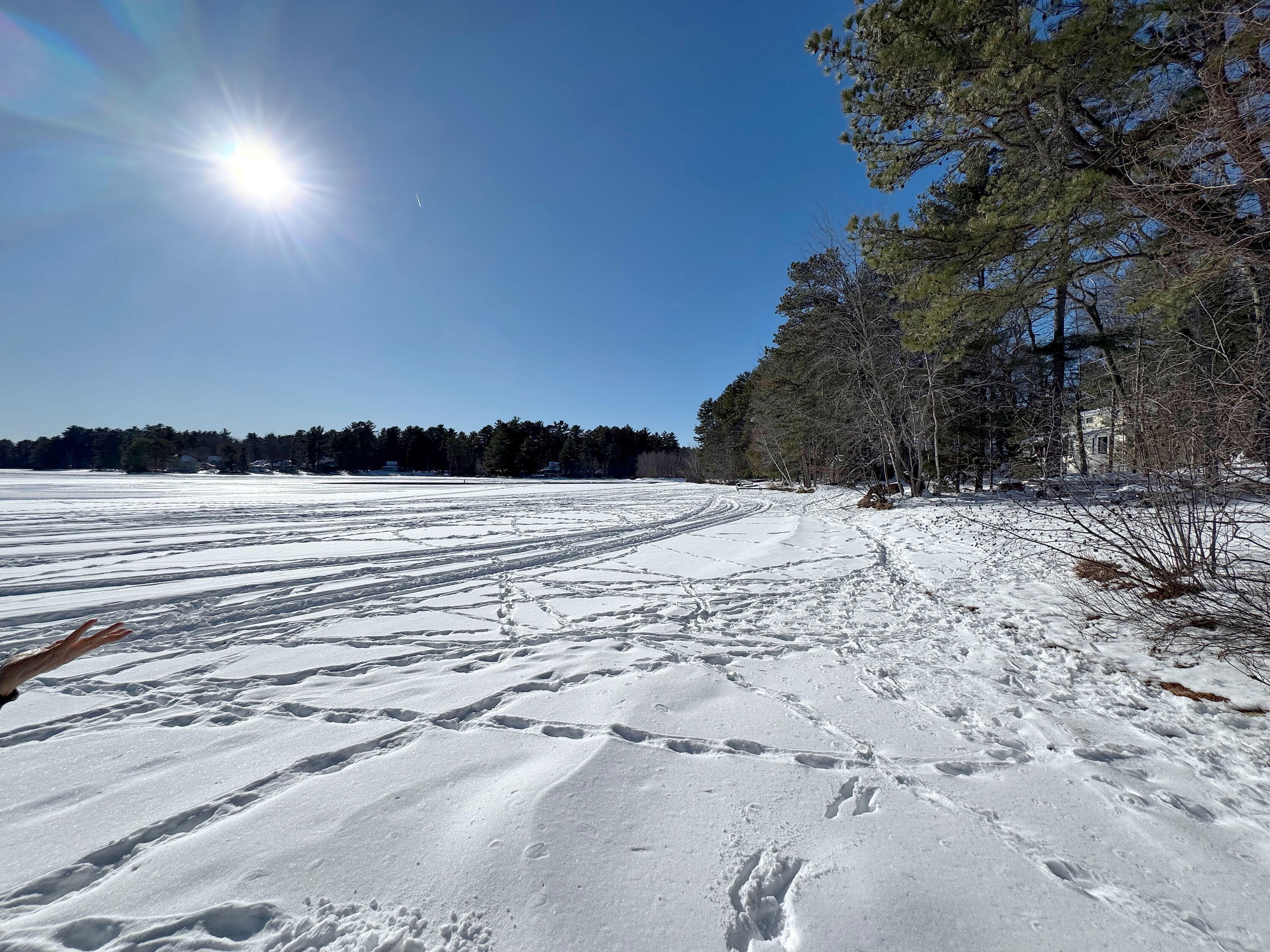 34 Many Oaks Lane Windham, ME 04062 - Photo 9 of 21 34ManyOaks_015