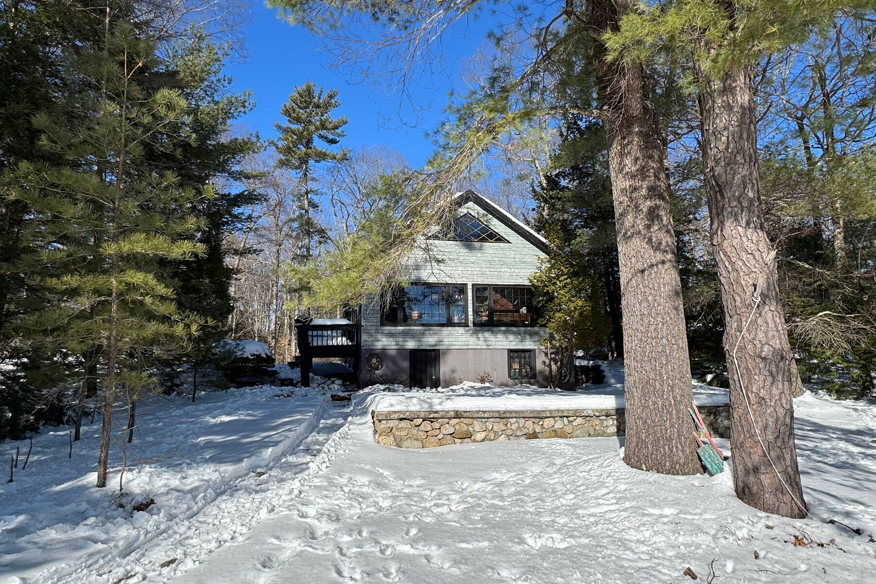 34 Many Oaks Lane Windham, ME 04062 - Photo 10 of 21 34ManyOaks_016