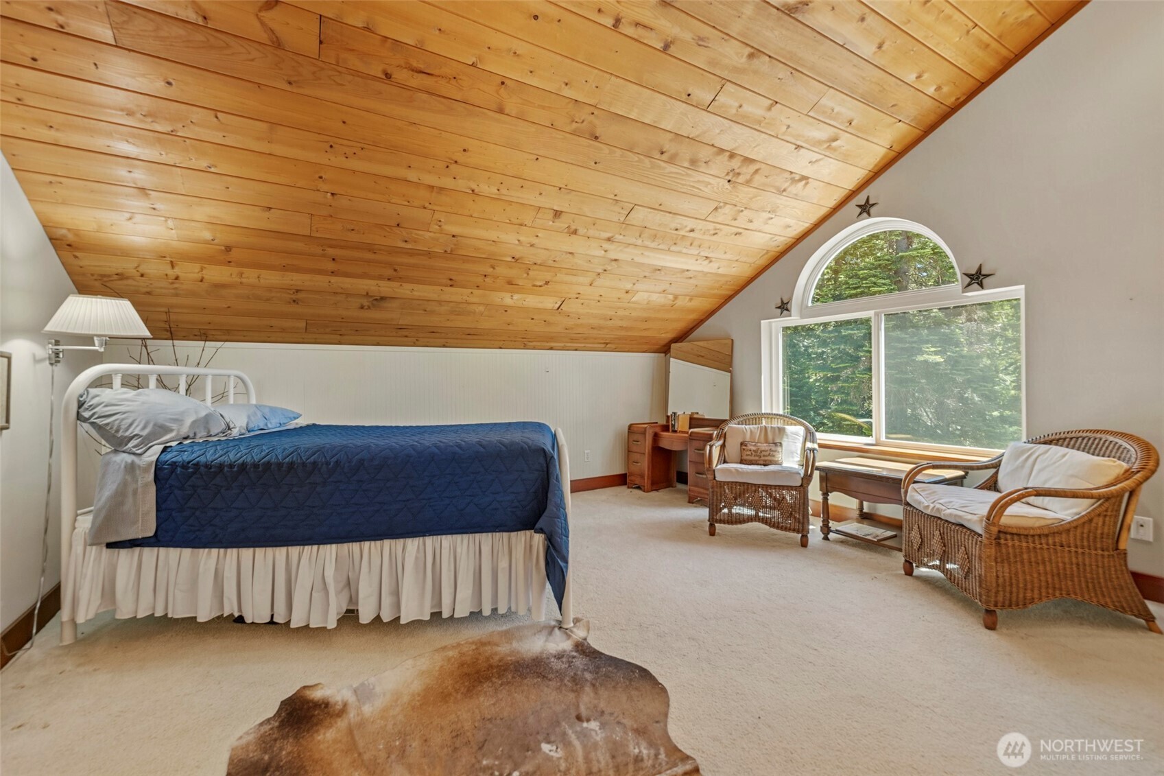 18044 Nason Ridge Road Leavenworth, WA 98826 - Photo 24 of 40