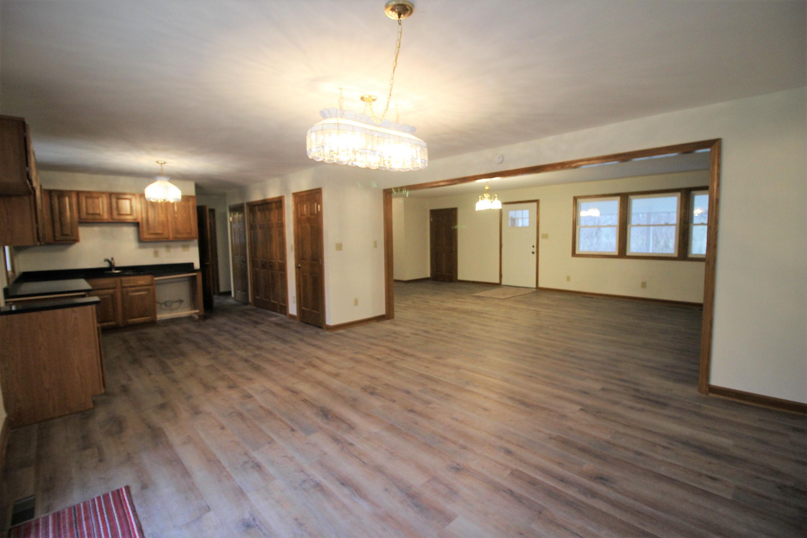 6601 Pleasant Valley Road Camden, OH 45311 - Photo 14 of 41