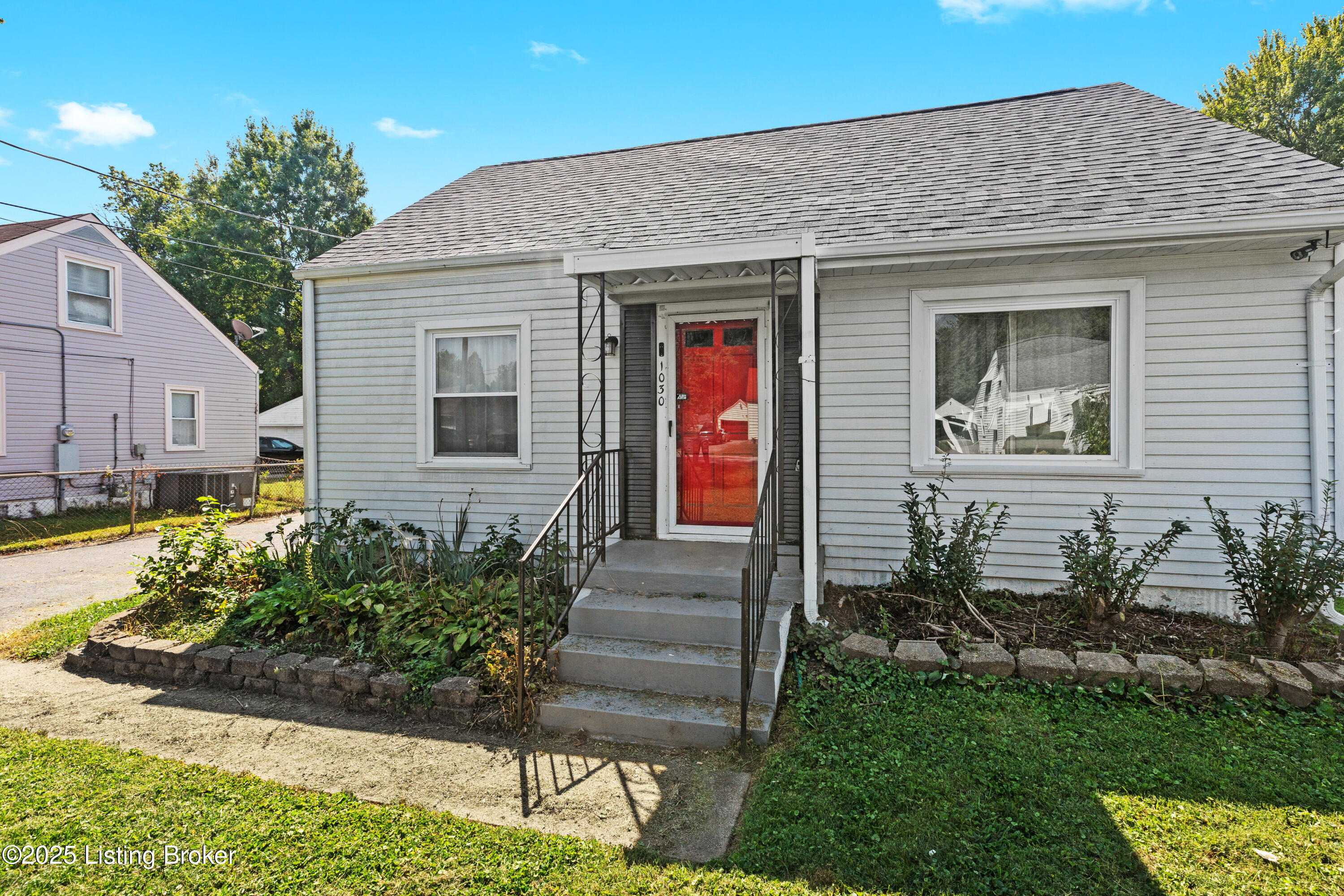 05-1030 Reeves Rd-5