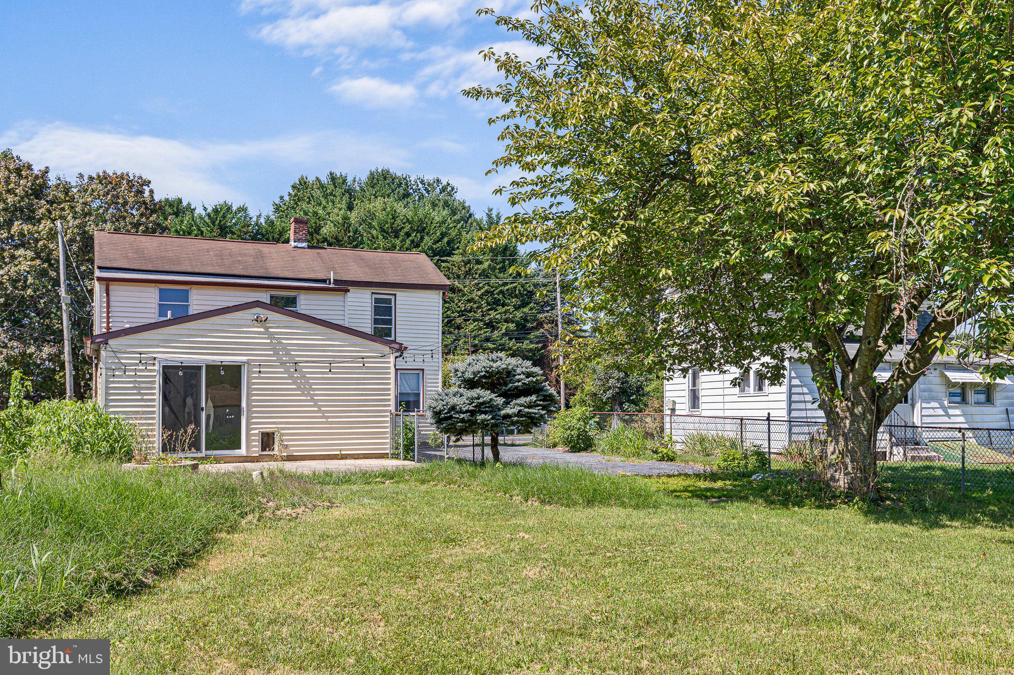 710 New London Road Newark, DE 19711 - Photo 4 of 25 Gallery Image 4
