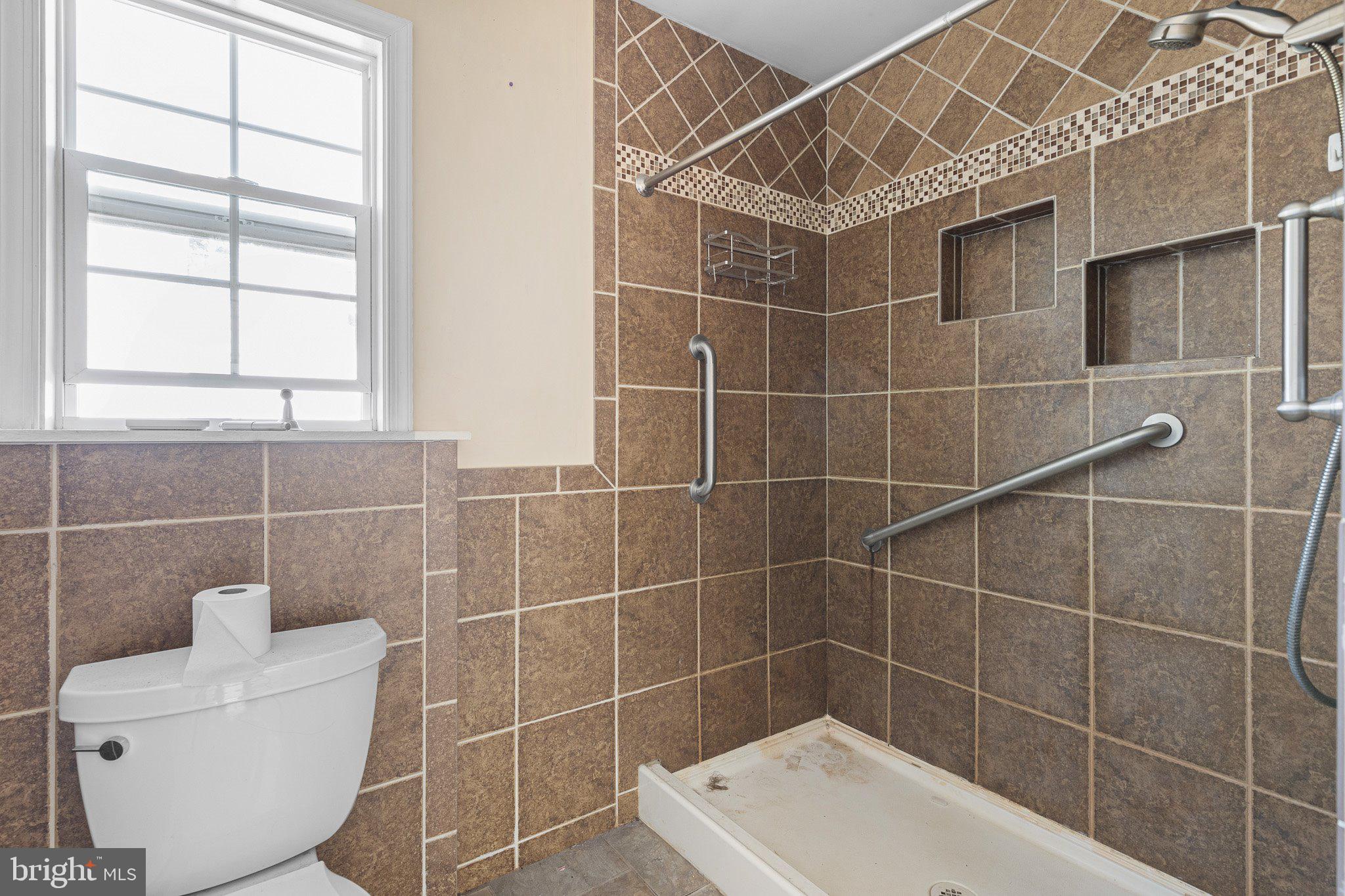 710 New London Road Newark, DE 19711 - Photo 8 of 25 Gallery Image 8