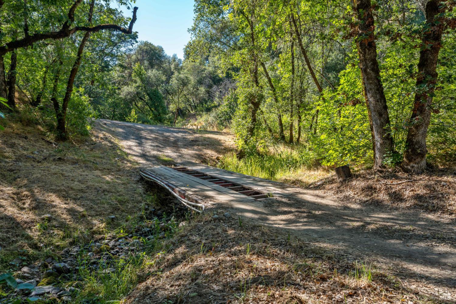 731 Gold Gulch Road Ukiah, CA 95482 - Photo 56 of 64