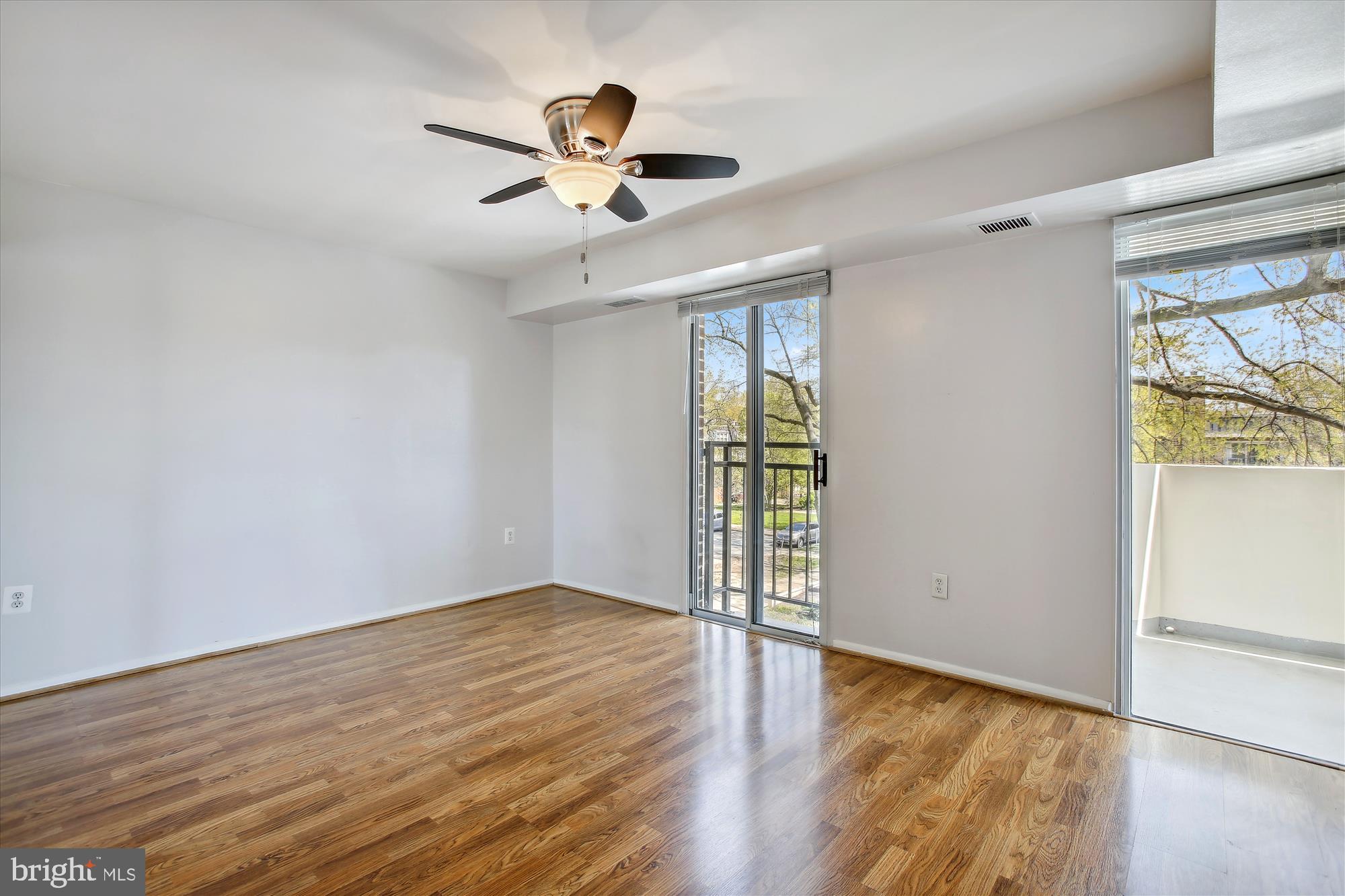 700 7th Street Southwest, Unit 211 Washington, DC 20024 - Photo 24 of 29