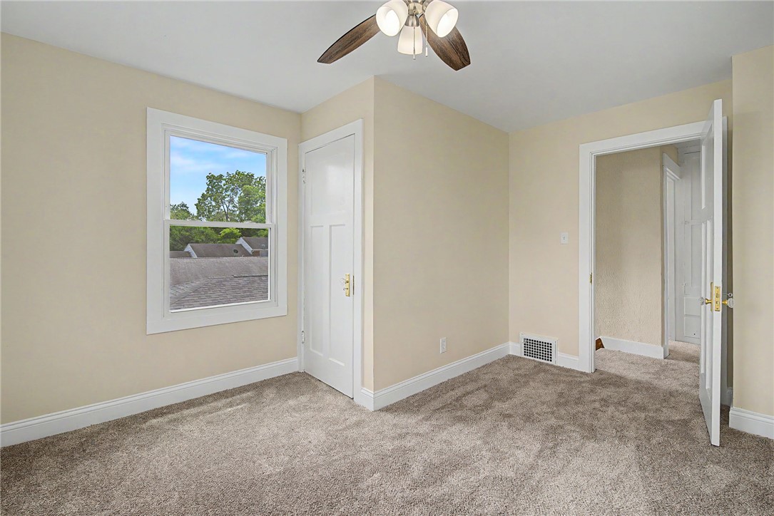 2041 Mayfair Road Dayton, OH 45405 - Photo 31 of 41