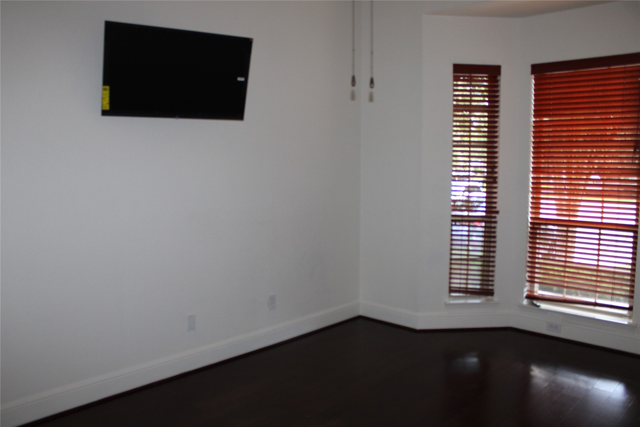 130 East Lasting Spring Circle Spring, TX 77389 - Photo 17 of 36