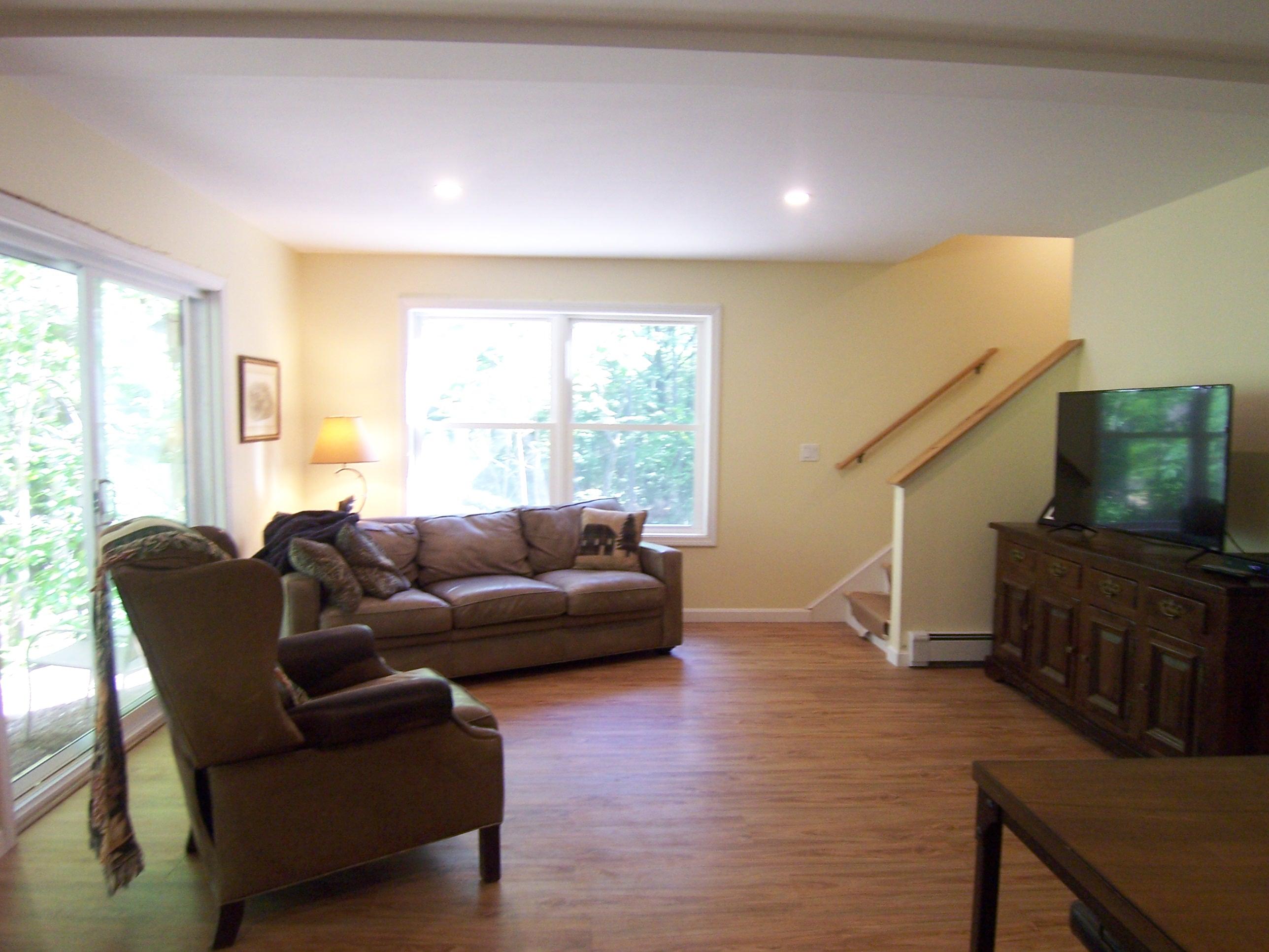 159 Watson Road Poland, ME 04274 - Photo 45 of 66 100_7523
