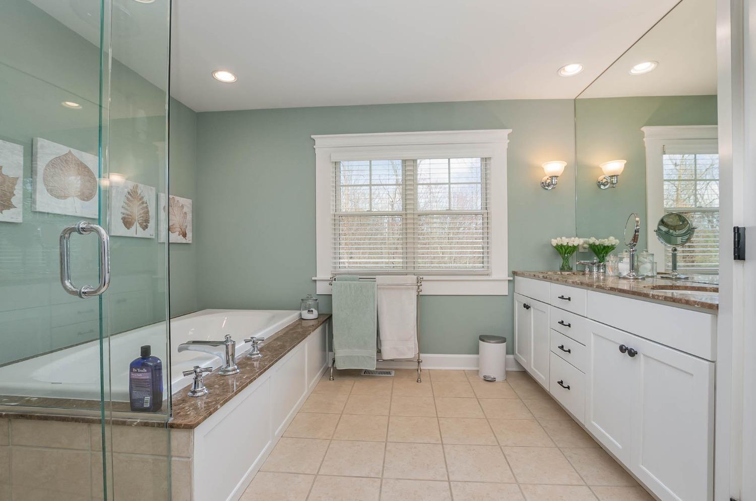 7440 Demar Road Cincinnati, OH 45243 - Photo 34 of 47