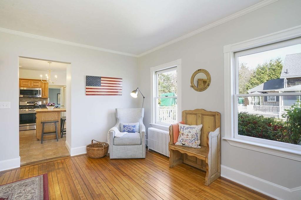 17 Landing Road Duxbury, MA 02332 - Photo 12 of 37 Gallery Image 12