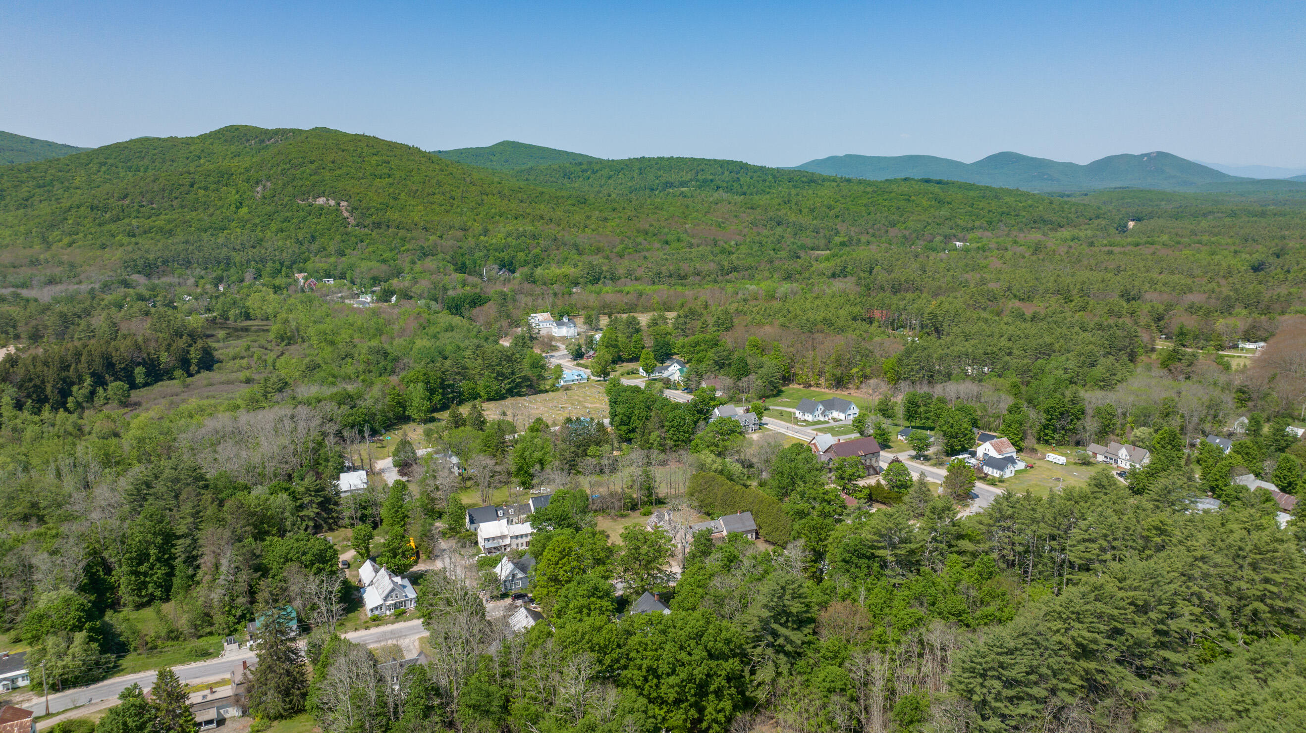 24 Sebago Road Hiram, ME 04041 - Photo 32 of 32 24 Sebago Drone-14