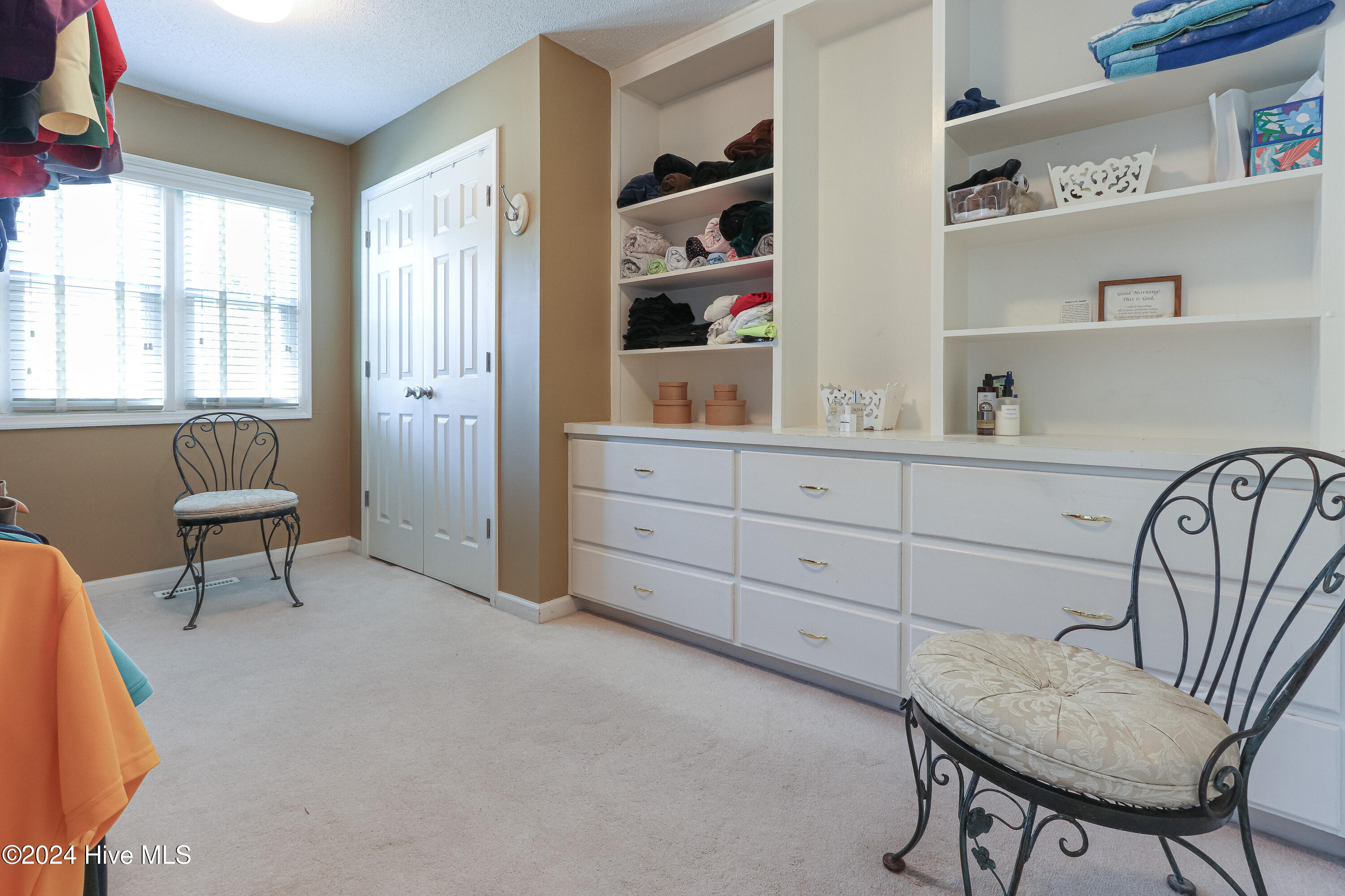 150 Ridgewood Road Pinehurst, NC 28374 - Photo 28 of 46 IMG_1221