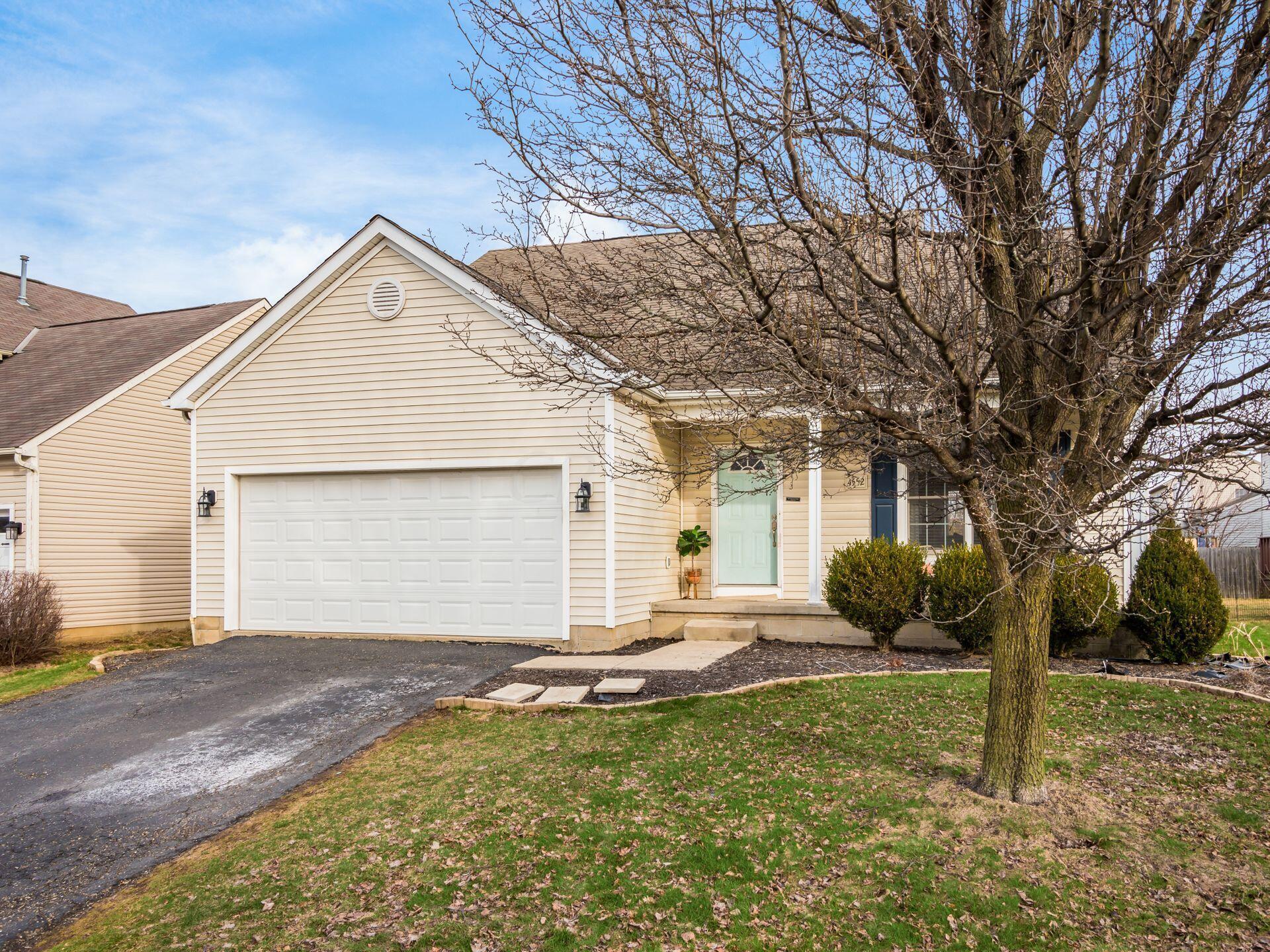 4552 Nickerson Road Columbus, OH 43228 - Photo 2 of 35 002_7cc_C - 4552 Nickerson083