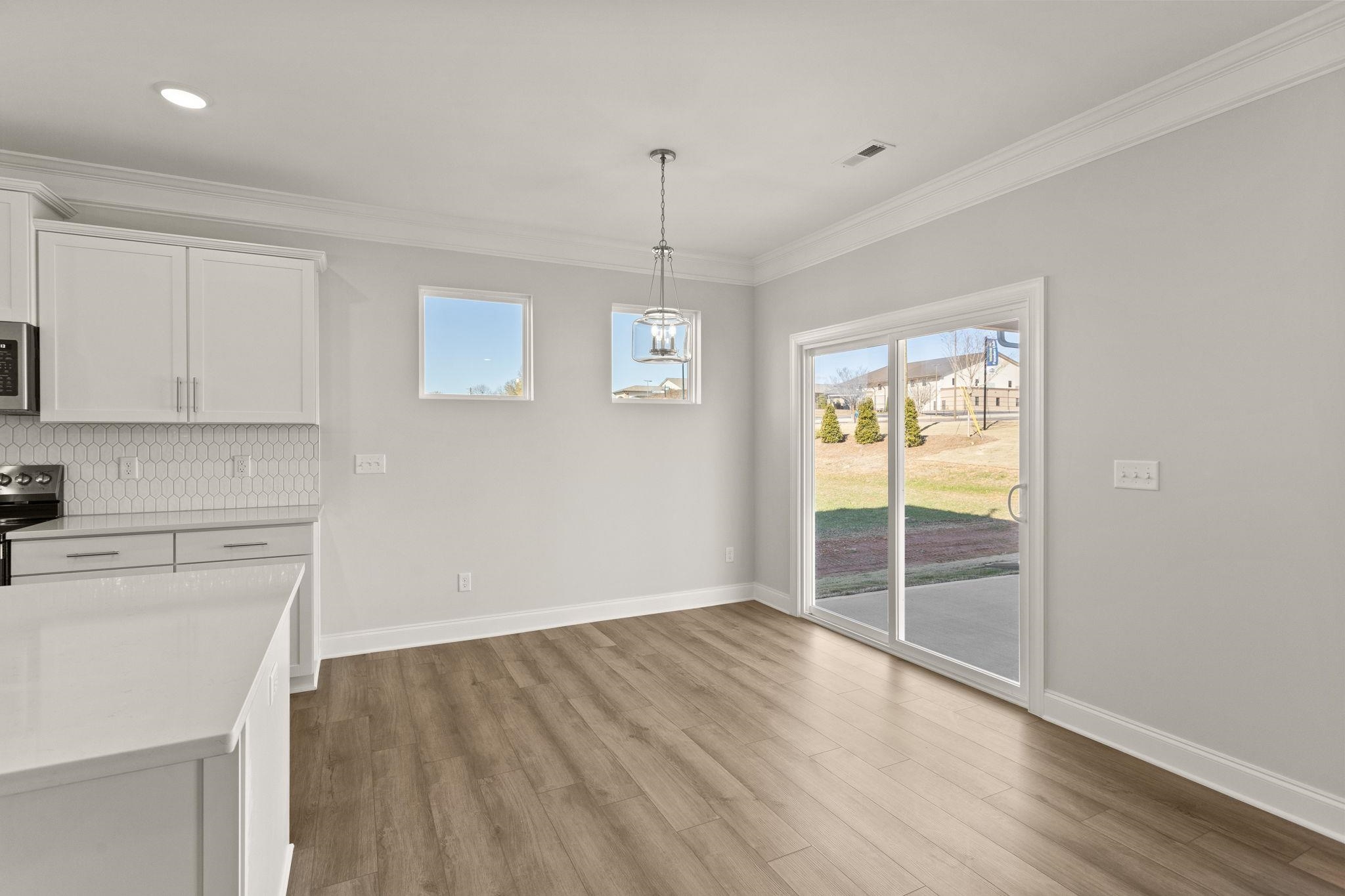 1813 Betsy Ross Drive Moore, SC 29369 - Photo 8 of 24
