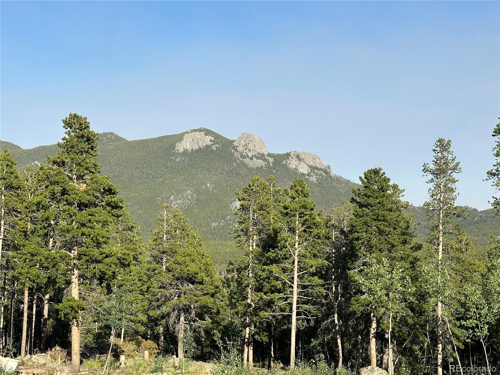 Mountain Meadows Black Hawk, CO 80422 - Photo 5 of 33