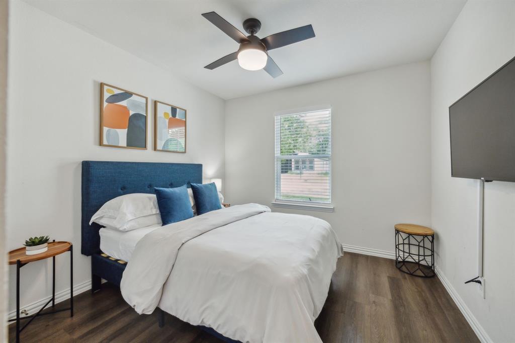 2326 Harding Street Dallas, TX 75215 - Photo 6 of 25