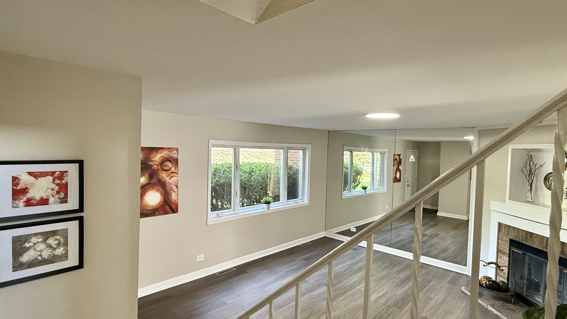 333 Cherry Valley Road Vernon Hills, IL 60061 - Photo 9 of 41