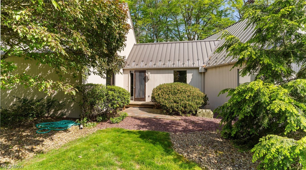 2941 Howland Wilson Road Northeast Warren, OH 44484 - Photo 23 of 50