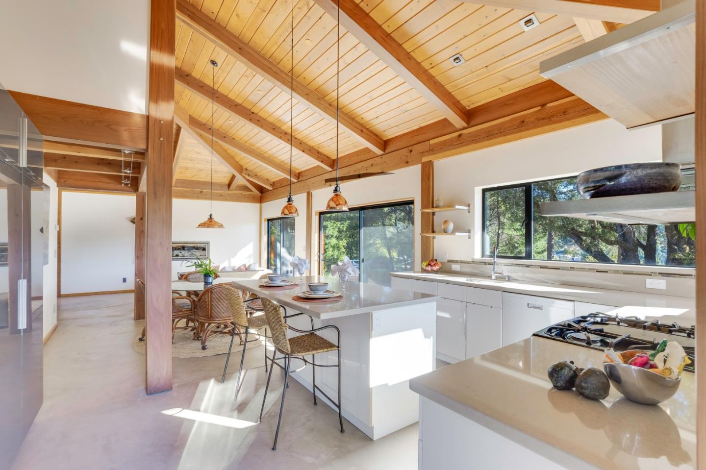 875 Oak Ridge Road Los Gatos, CA 95033 - Photo 14 of 40 Gallery Image 14