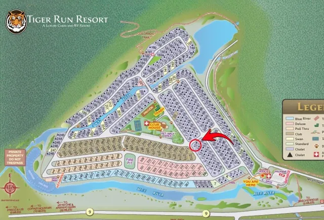 a view of outdoor space and mountain view