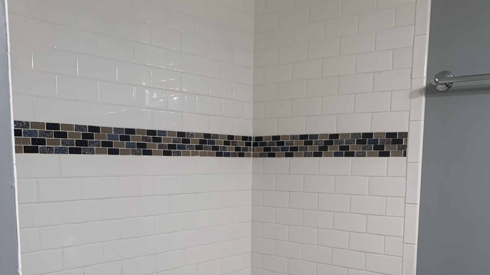 5631 6th Avenue, Unit 2D Countryside, IL 60525 - Photo 7 of 10