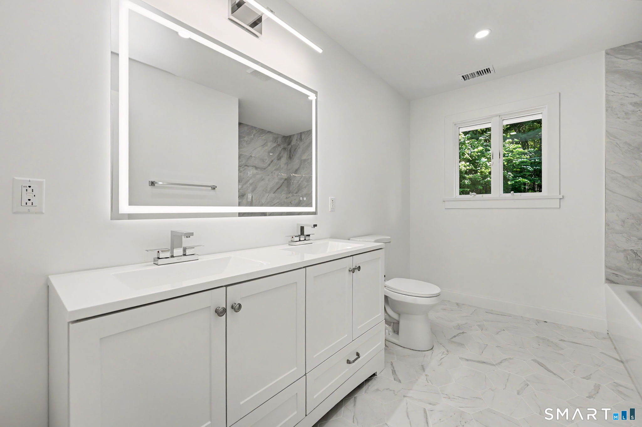 8 Live Oak Road Norwalk, CT 06851 - Photo 40 of 40