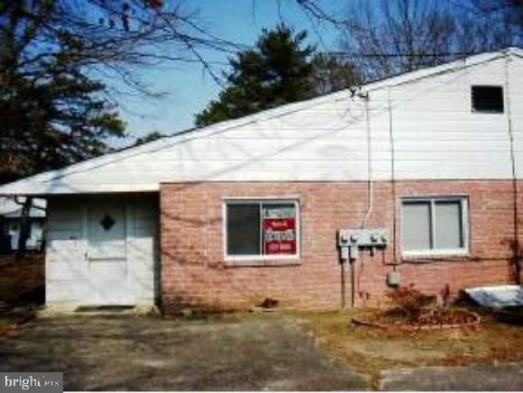 6 C Walnut Road Manahawkin, NJ 08050 - Photo 1 of 7