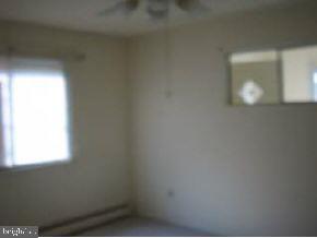 6 C Walnut Road Manahawkin, NJ 08050 - Photo 2 of 7