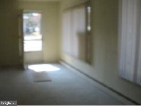 6 C Walnut Road Manahawkin, NJ 08050 - Photo 3 of 7