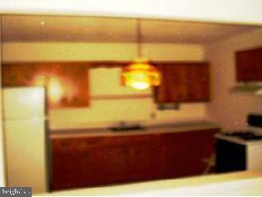 6 C Walnut Road Manahawkin, NJ 08050 - Photo 4 of 7