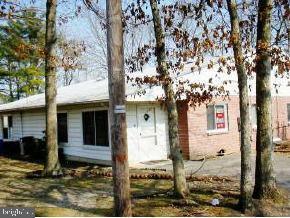 6 C Walnut Road Manahawkin, NJ 08050 - Photo 5 of 7