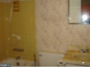 6 C Walnut Road Manahawkin, NJ 08050 - Photo 6 of 7