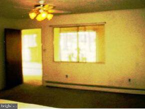 6 C Walnut Road Manahawkin, NJ 08050 - Photo 7 of 7