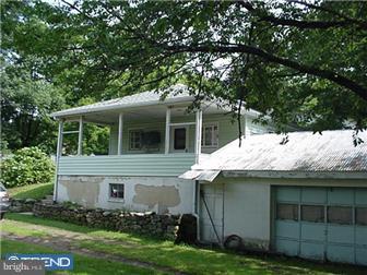 43 St Peters Road Macungie, PA 18062 - Photo 2 of 3